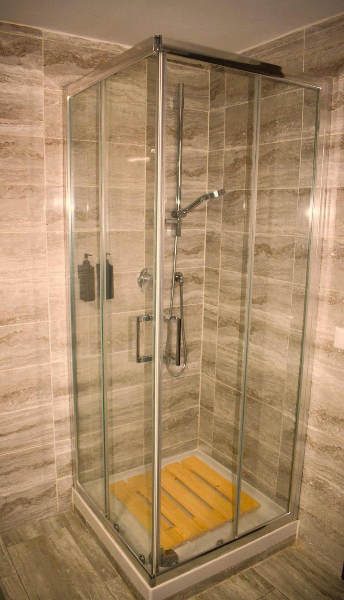 A Casa Di Cicca Apartamento *