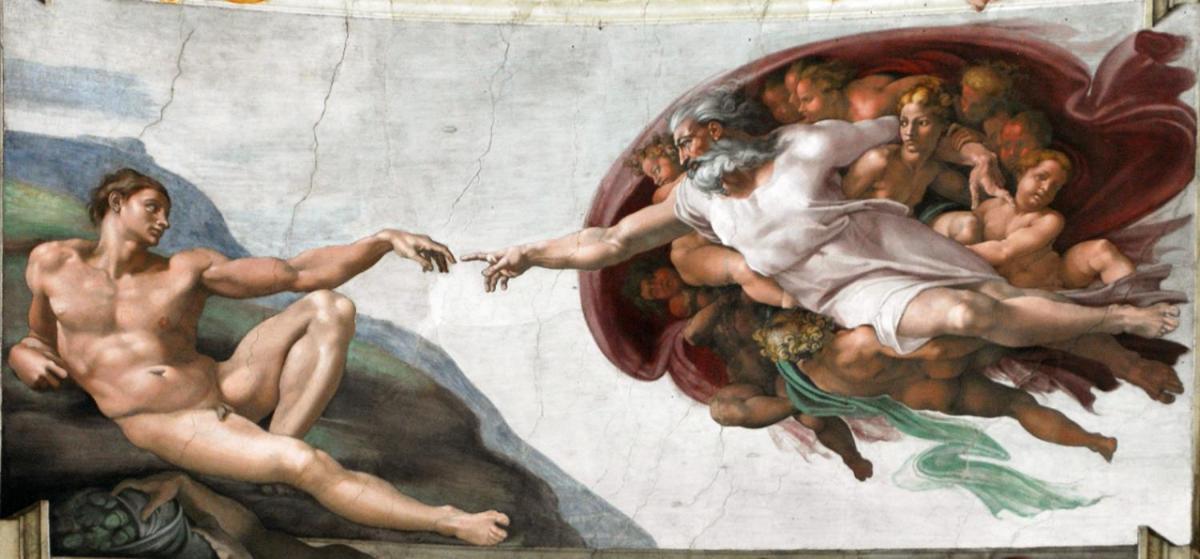 Apartamento A Casa Di Cicca