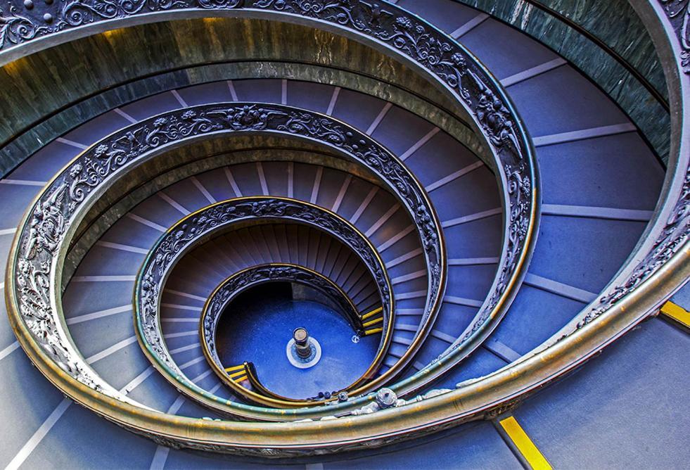 Apartamento A Casa Di Cicca *